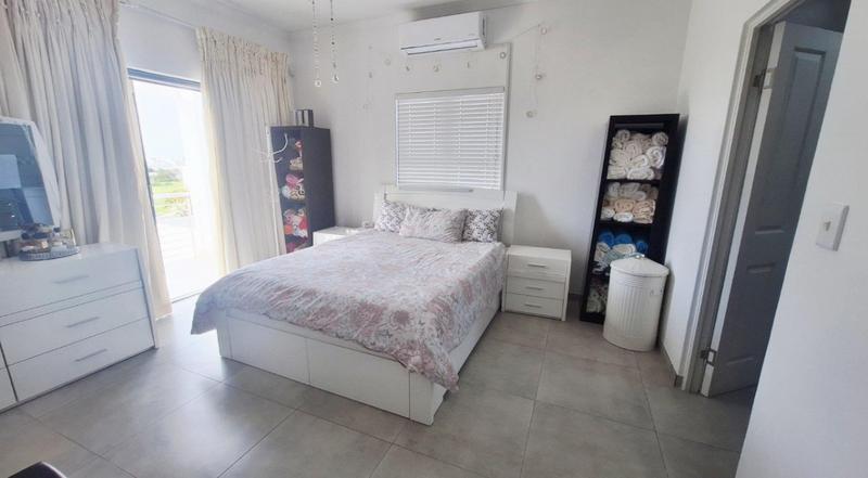 3 Bedroom Property for Sale in Da Gama Bay Western Cape